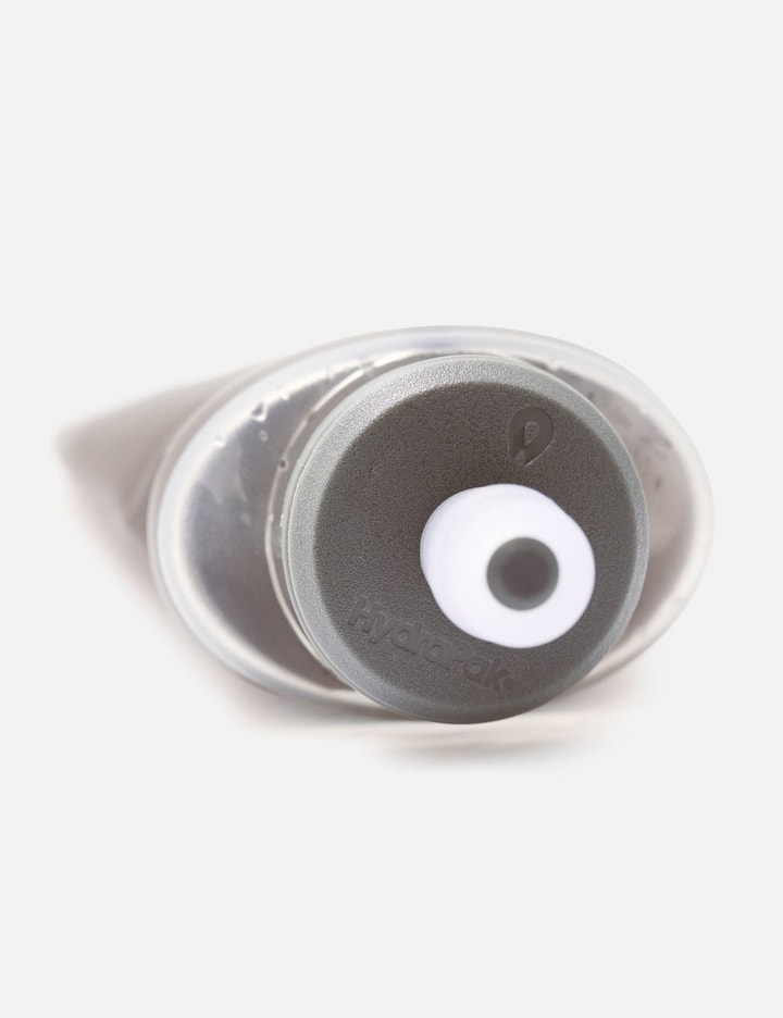 SoftFlask™ WMX 500ml