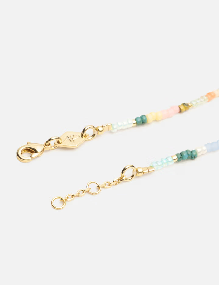 Eldorado Spritz Bracelet