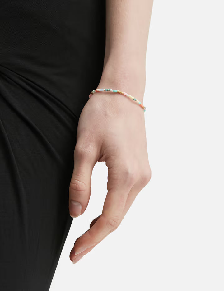 Eldorado Spritz Bracelet