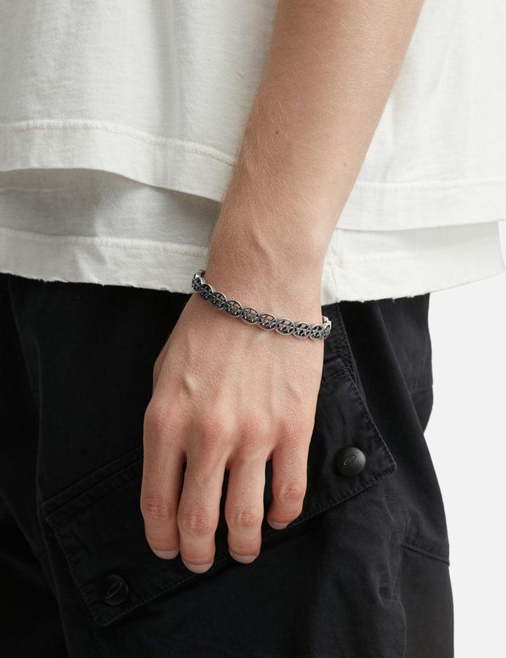 All-Round Superstar Bangle