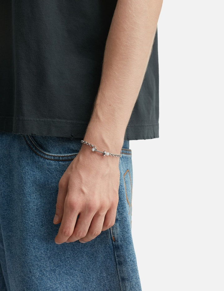 Smith Bracelet