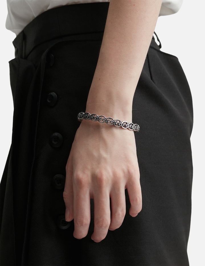 All-Round Superstar Bangle