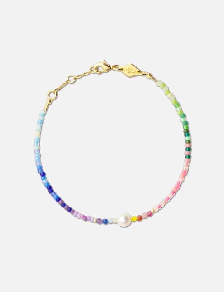 Capri Bracelet