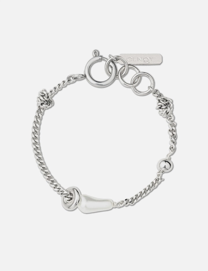 Dan Bracelet