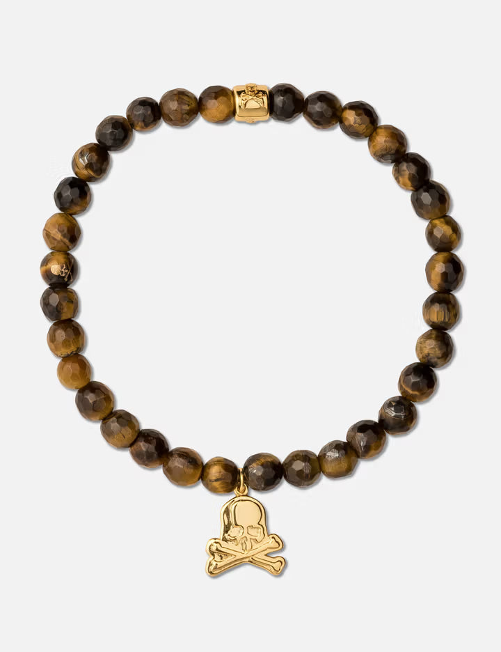 TIGEREYE BRACELET