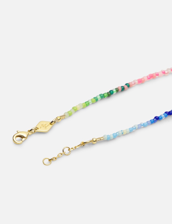 Capri Bracelet