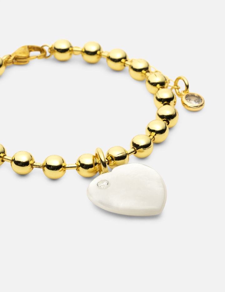 Love At First Sight Bracelet