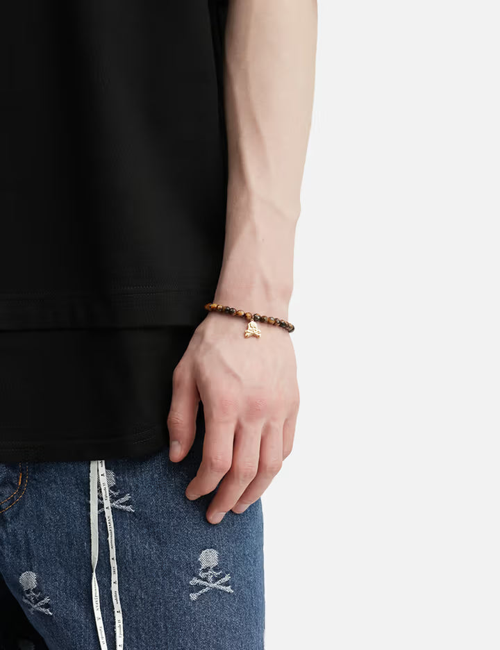 TIGEREYE BRACELET