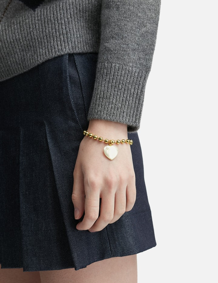 Love At First Sight Bracelet