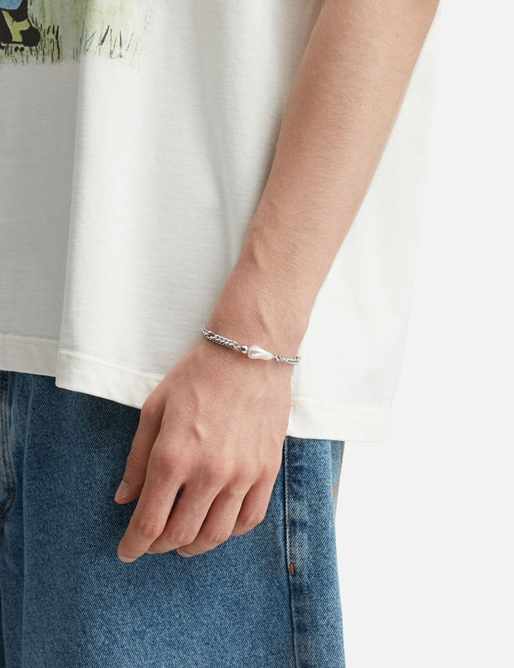Dan Bracelet
