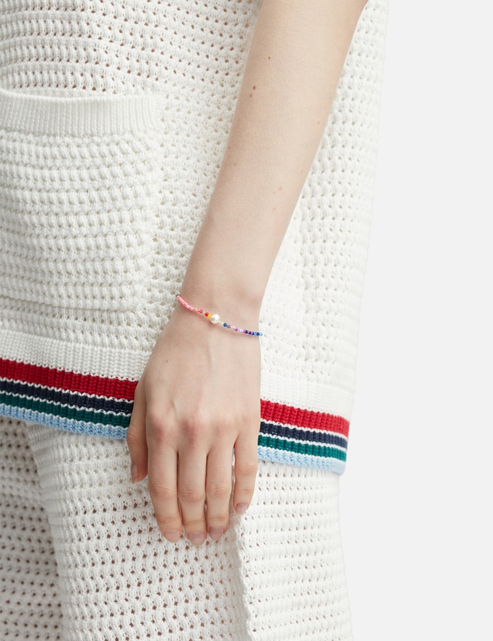 Capri Bracelet
