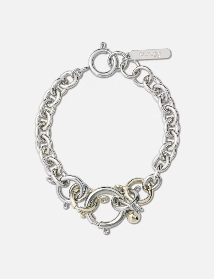 Pam Bracelet