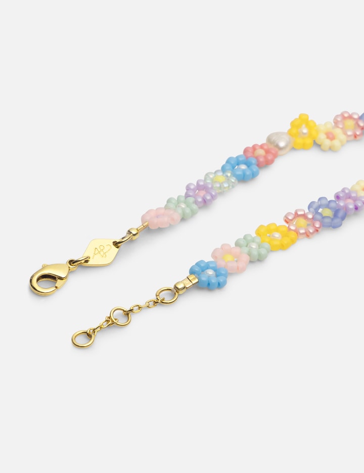 Fleur Bracelet