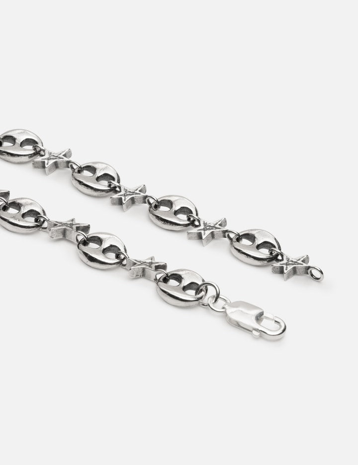 Calabrote Stars XL Bracelet