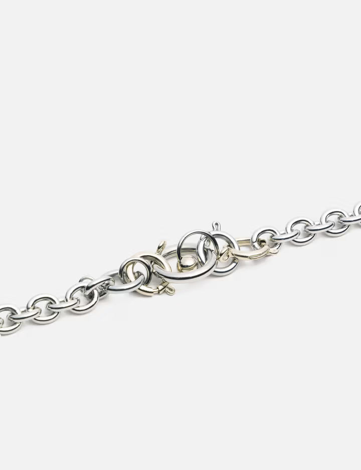 Pam Bracelet