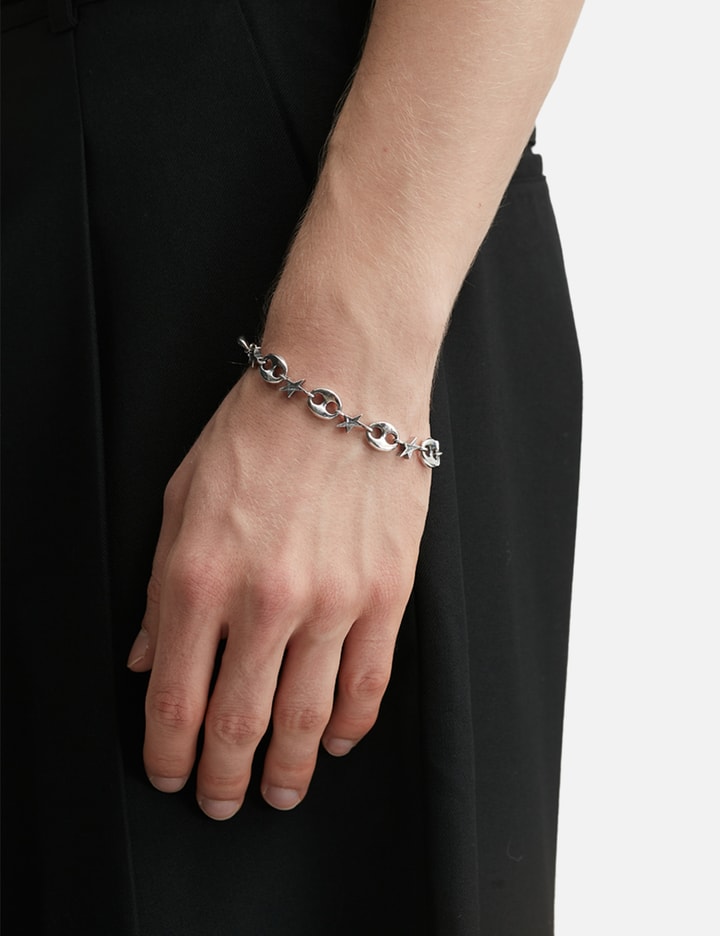 Calabrote Stars XL Bracelet