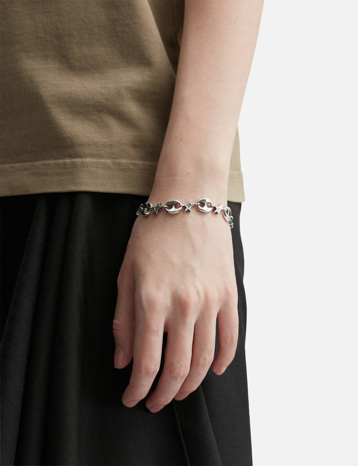 Calabrote Stars XL Bracelet