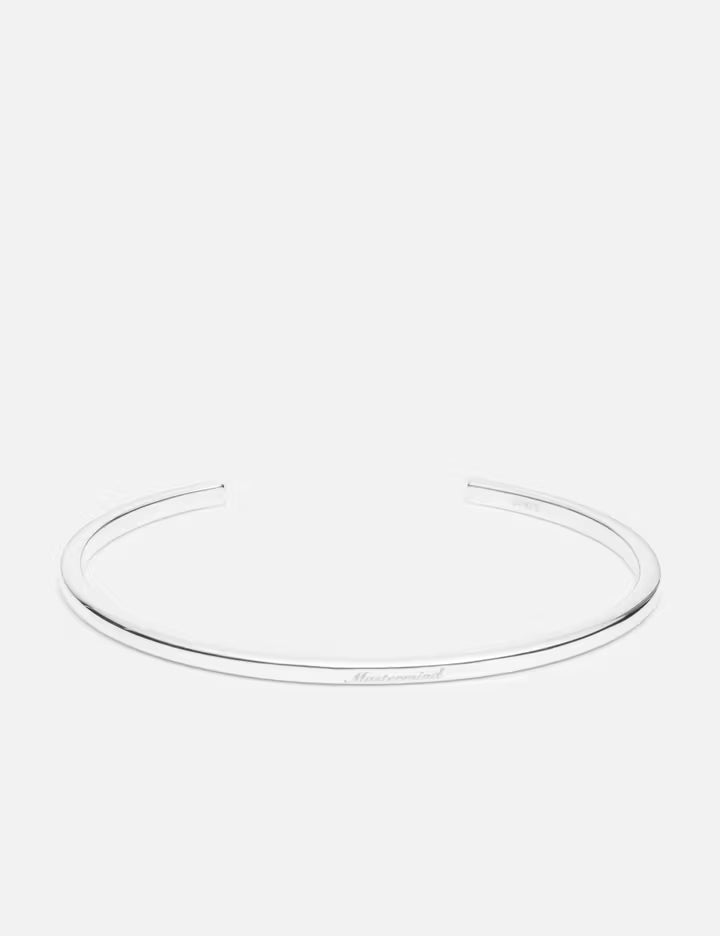 Set Of 2 Bangles