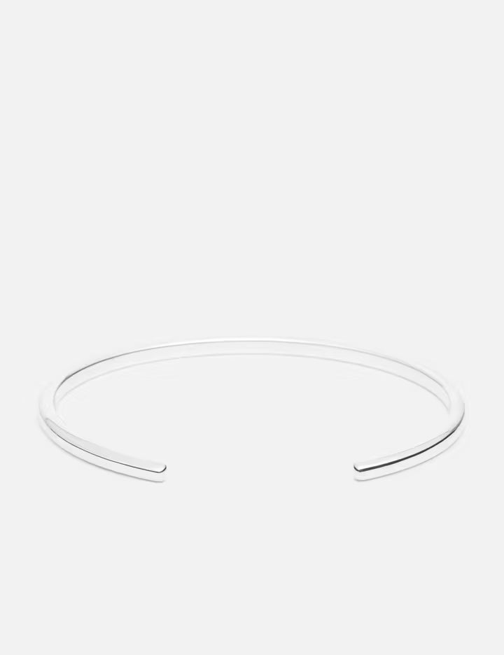 Set Of 2 Bangles