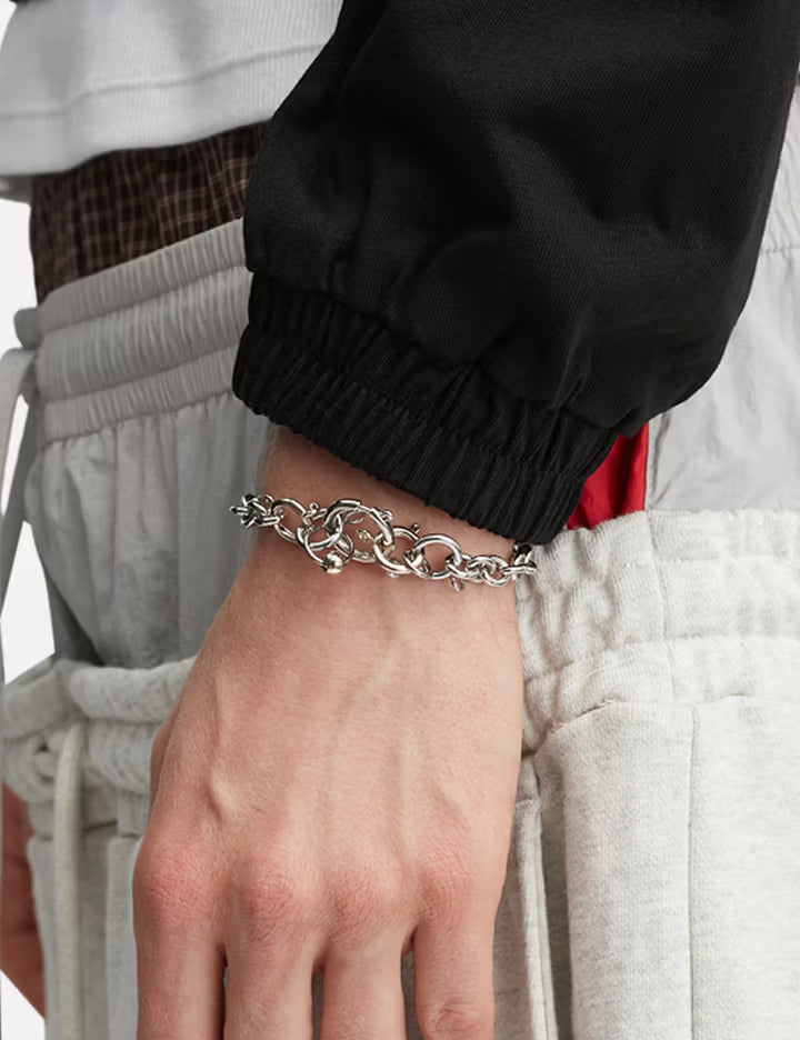 Pam Bracelet