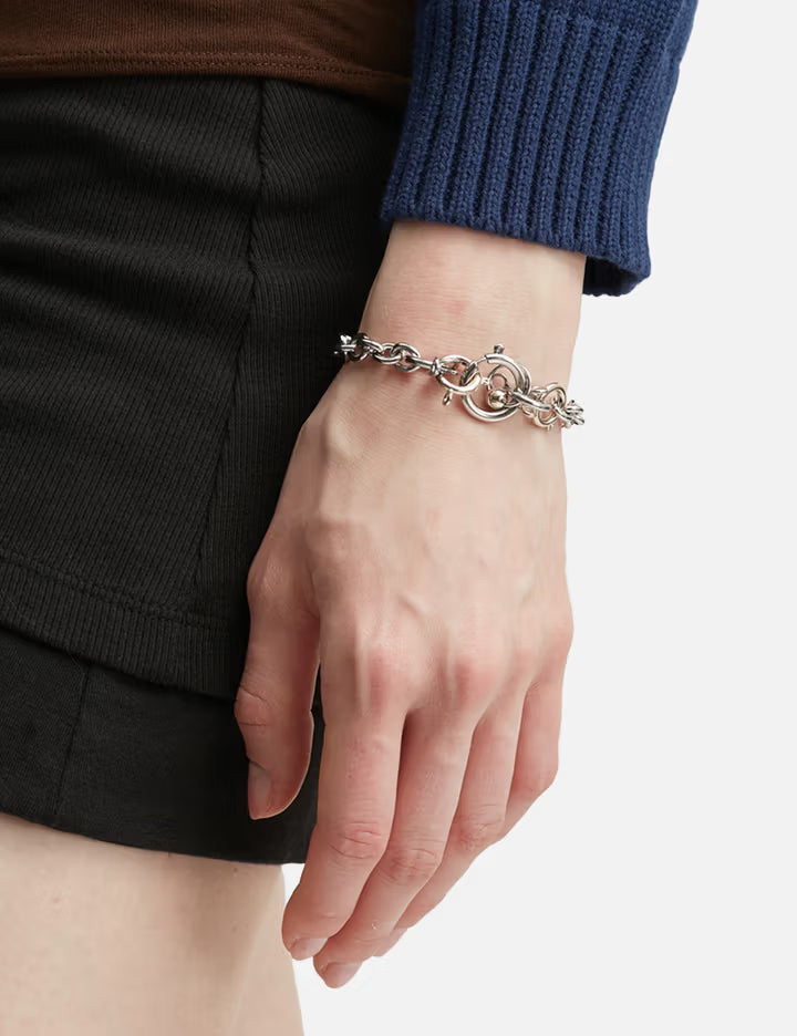 Pam Bracelet