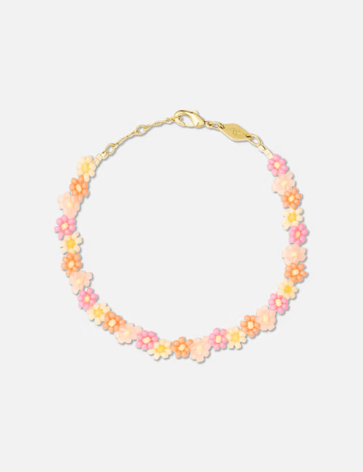 Blossom Bracelet