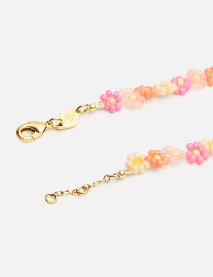 Blossom Bracelet
