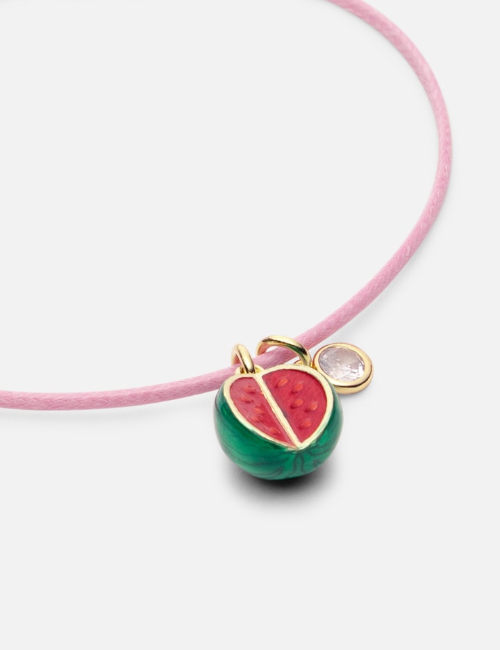 Baby Frutta Seaside Souvenir Bracelet