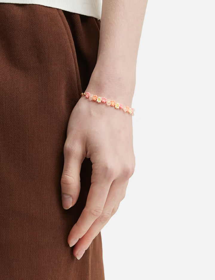 Blossom Bracelet
