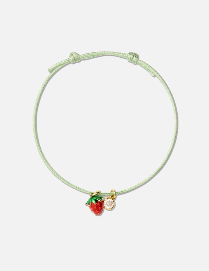Baby Frutta Seaside Souvenir Bracelet