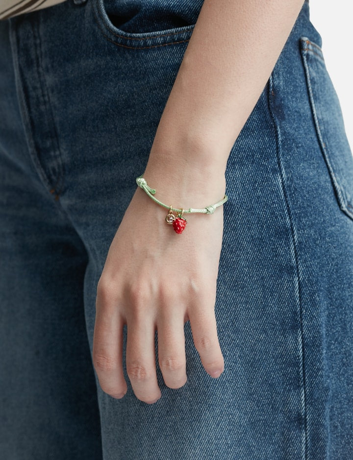 Baby Frutta Seaside Souvenir Bracelet