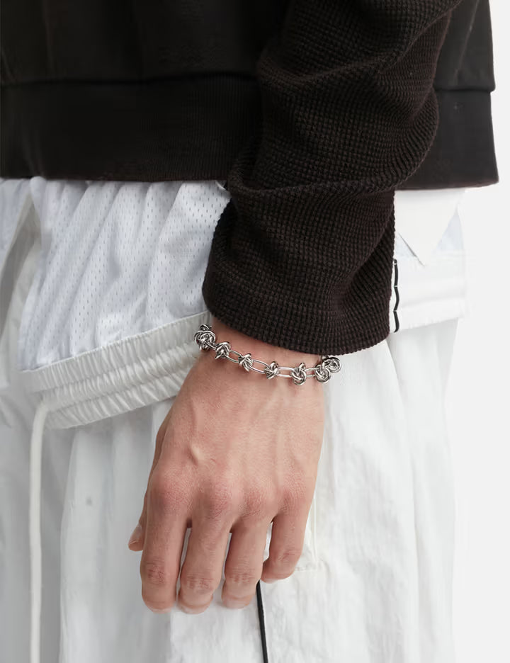 Daria Bracelet