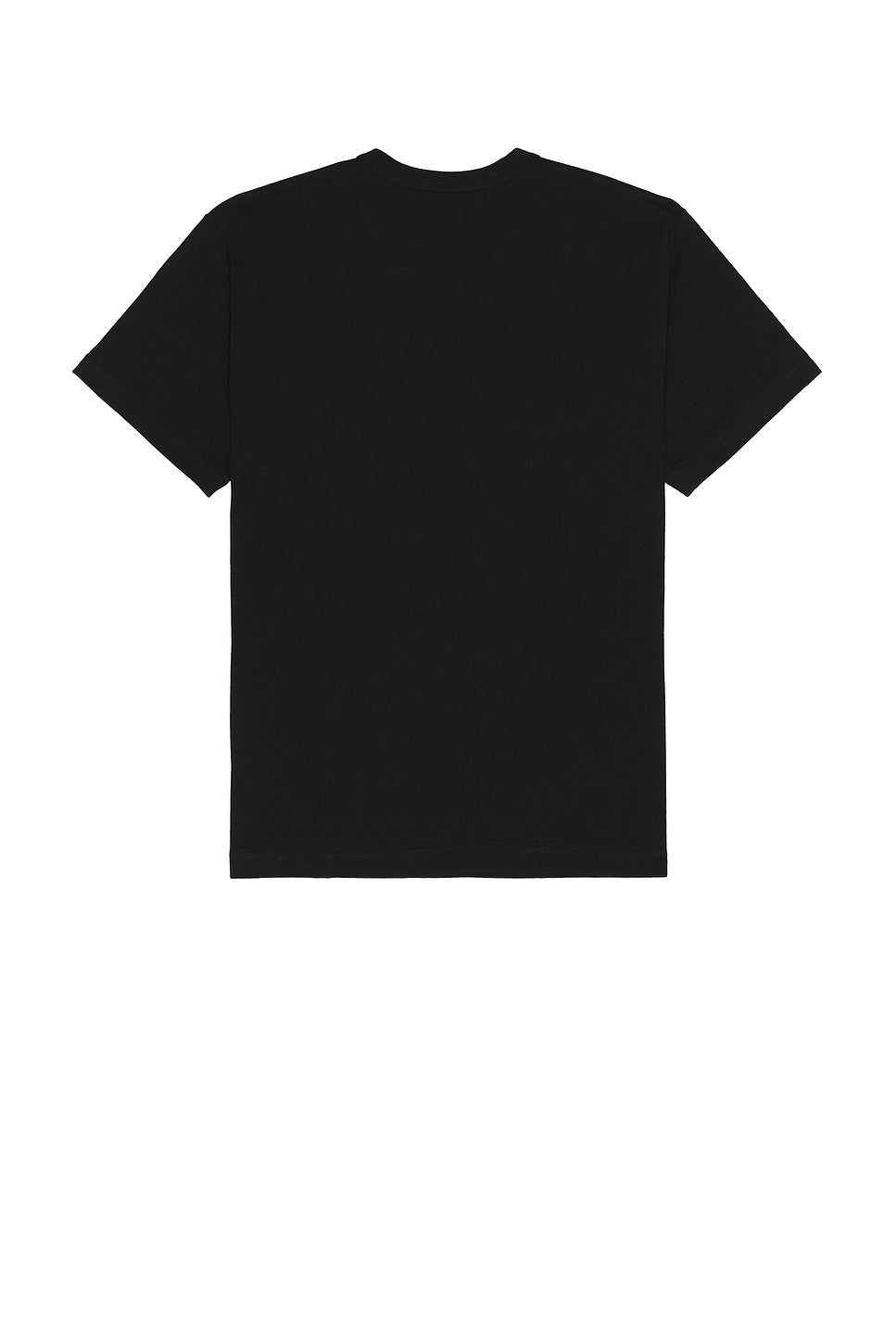 x Nike Print Tee