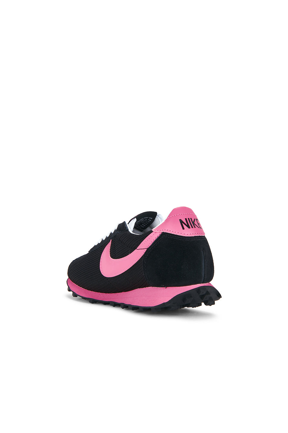 x Nike LD-1000 Sneaker