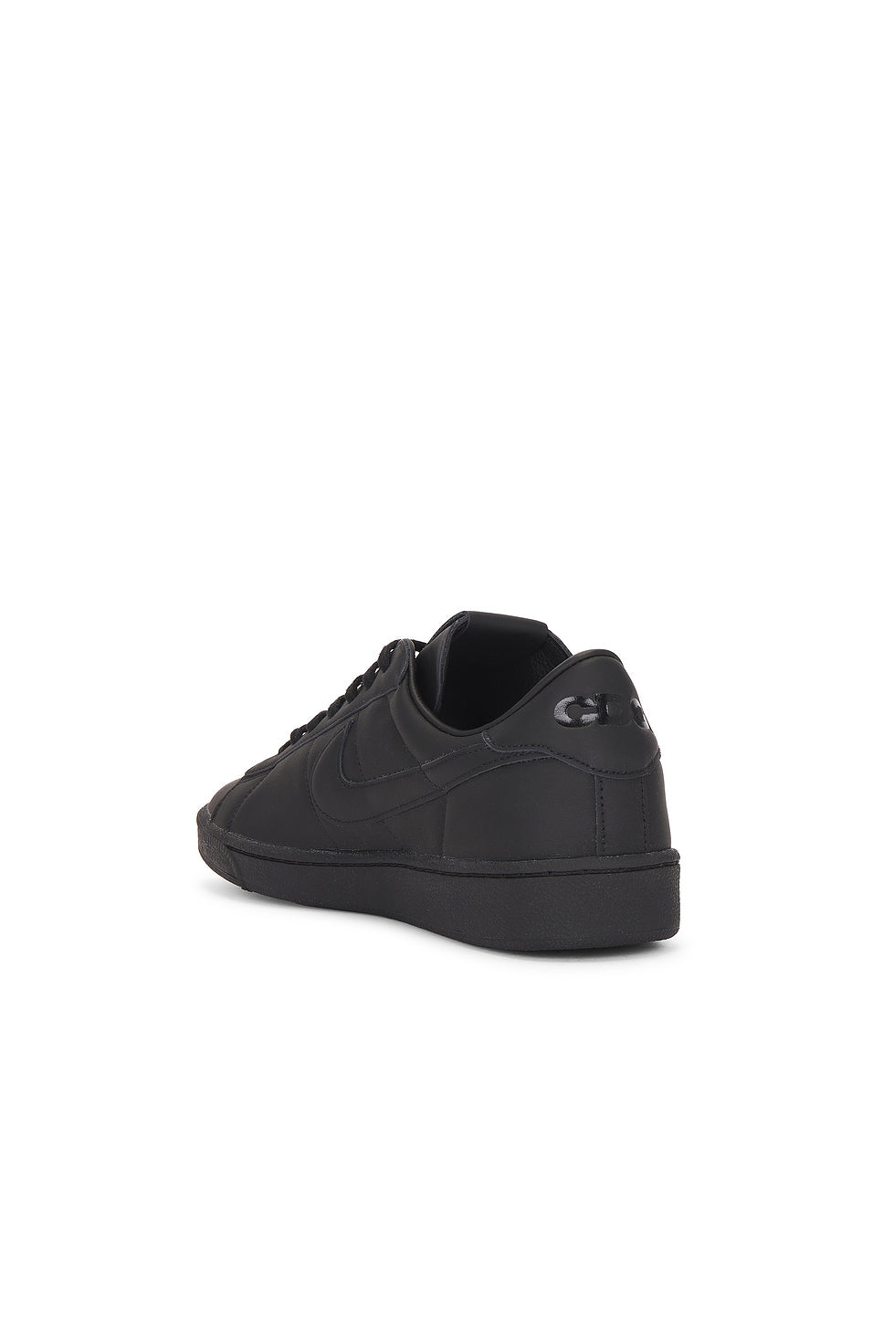 X Nike Tennis Classic Sneaker