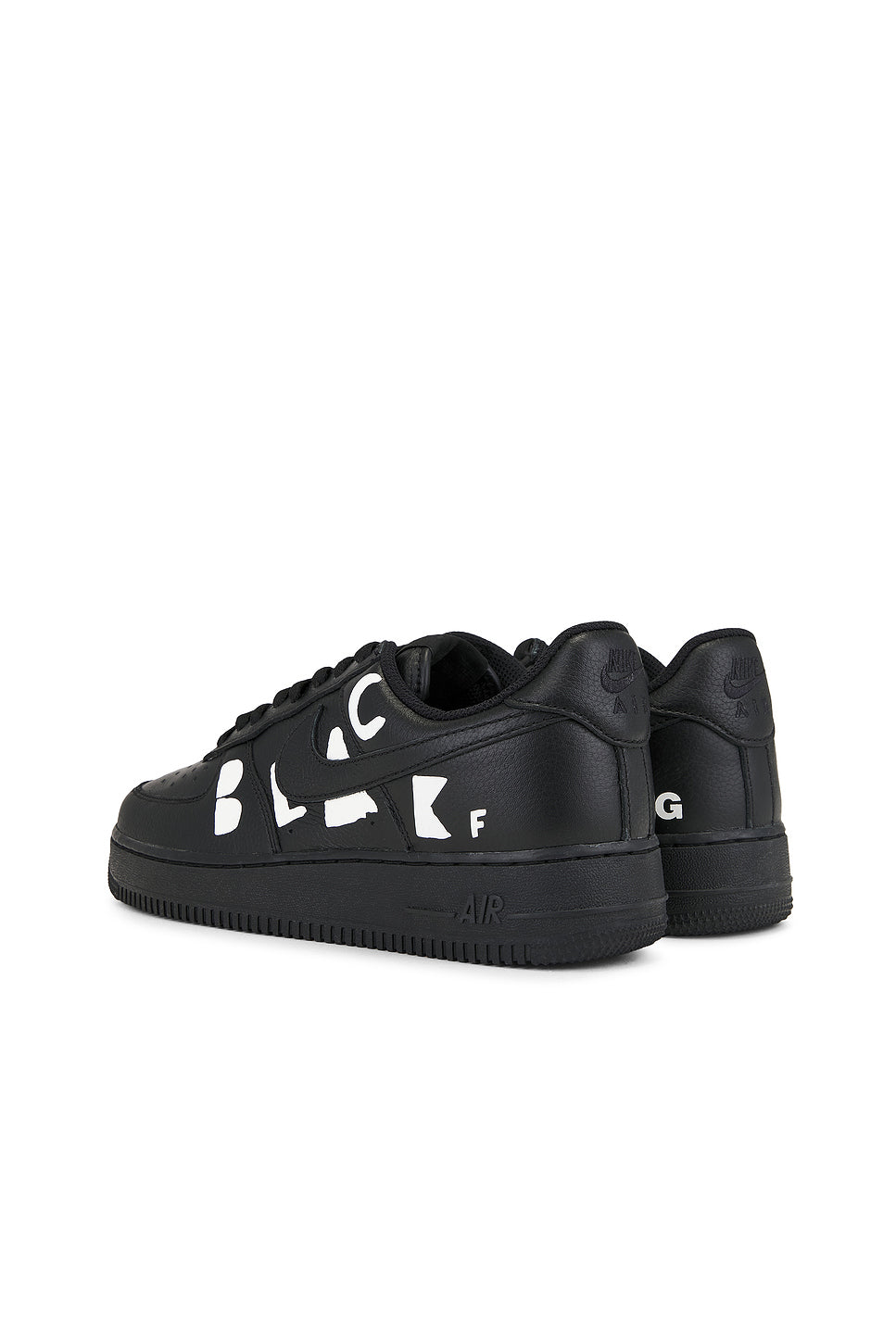 x Nike Air Force 1 Low Retro Sp Filip Pagowski Print