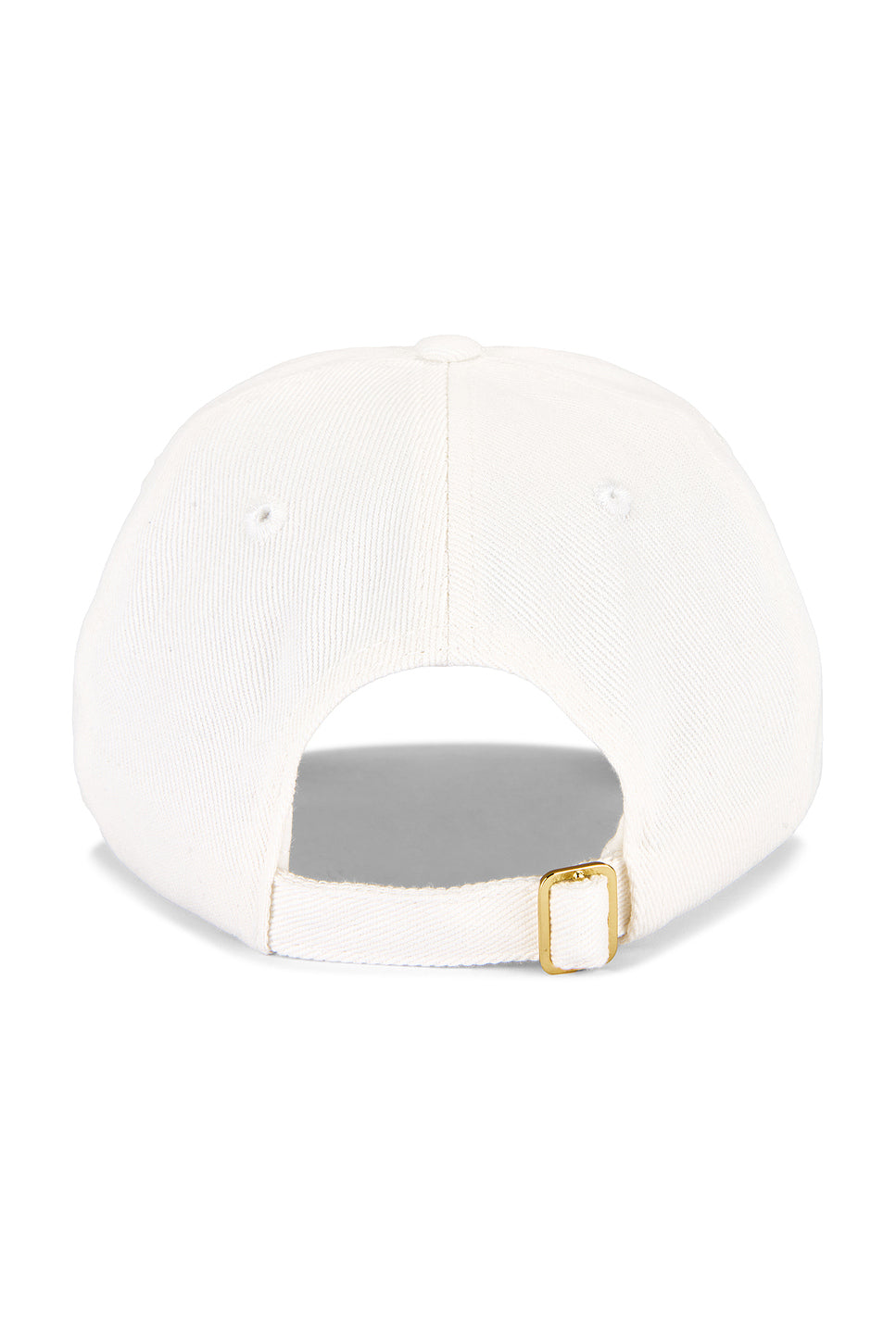 Casa Way Mountain Embroidered Cap