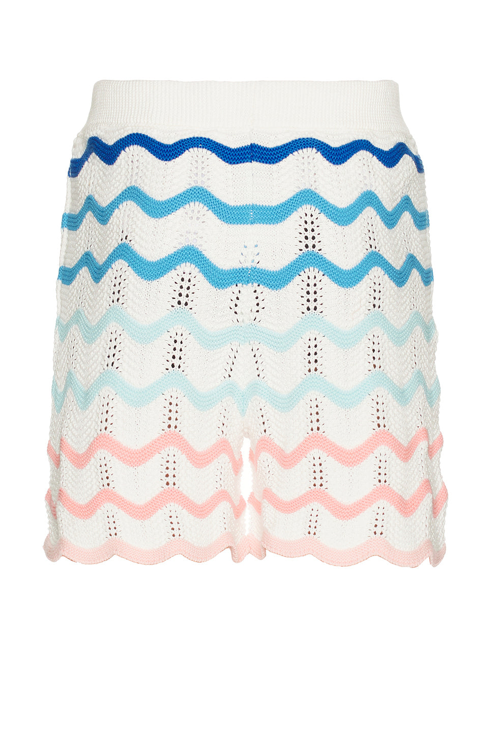 Wave Shorts