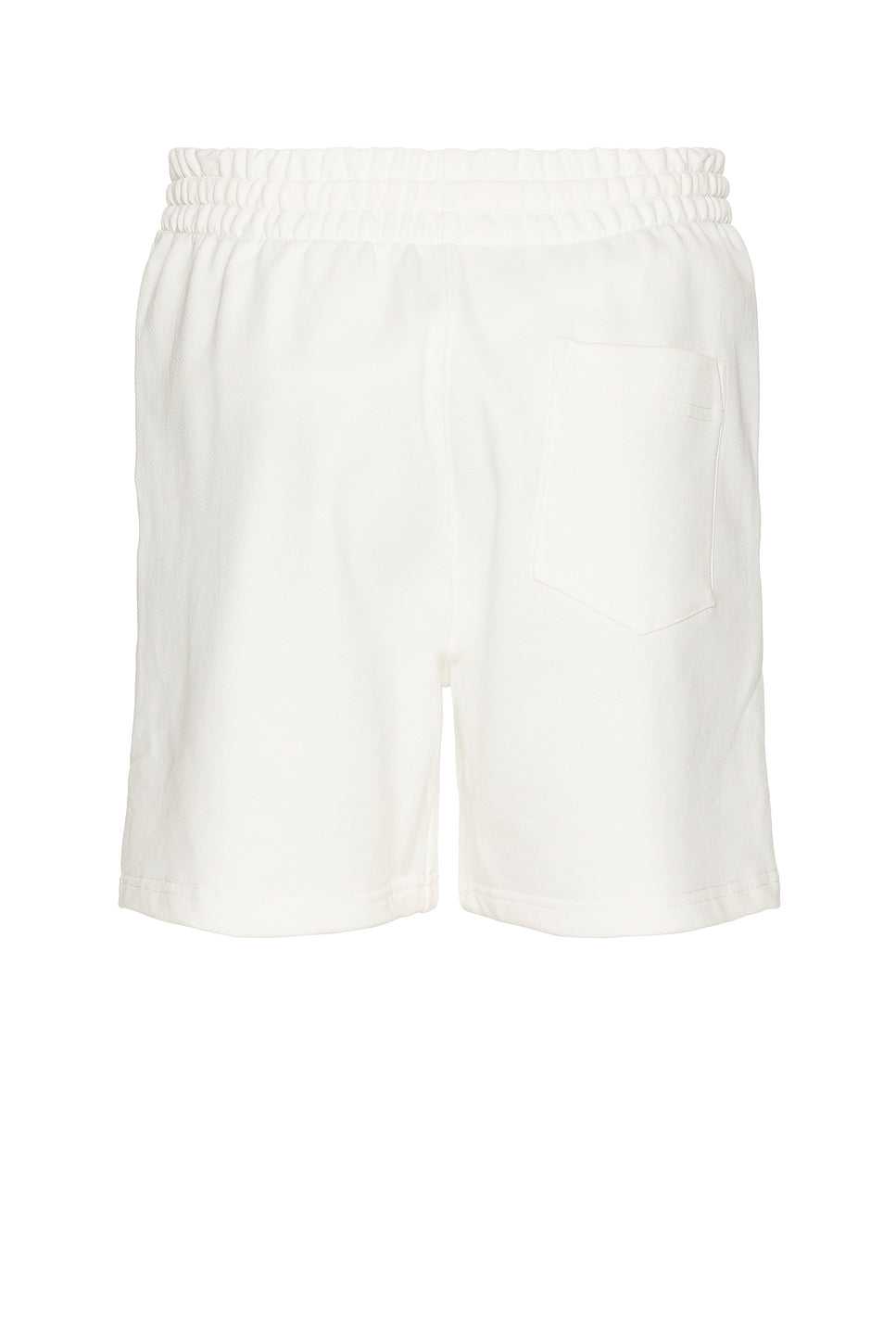 Oasis Printed Sweatshorts