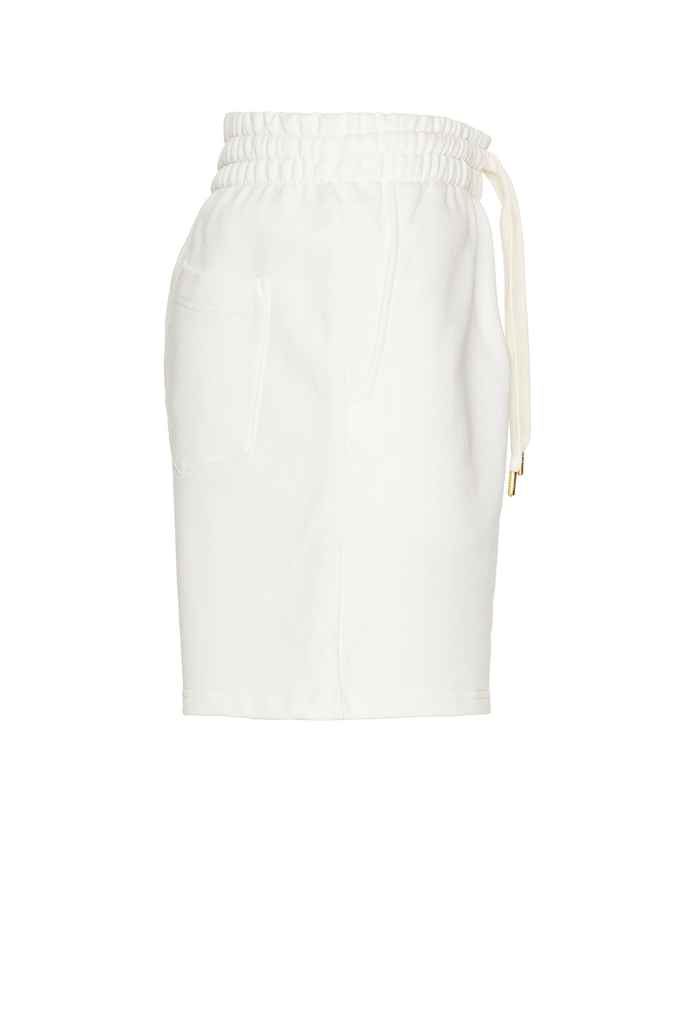 Oasis Printed Sweatshorts