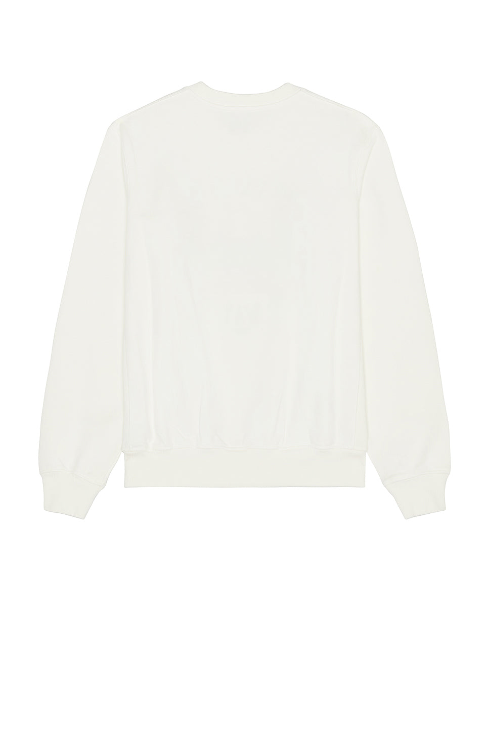 Casa Way Mountain Embroidered Sweatshirt