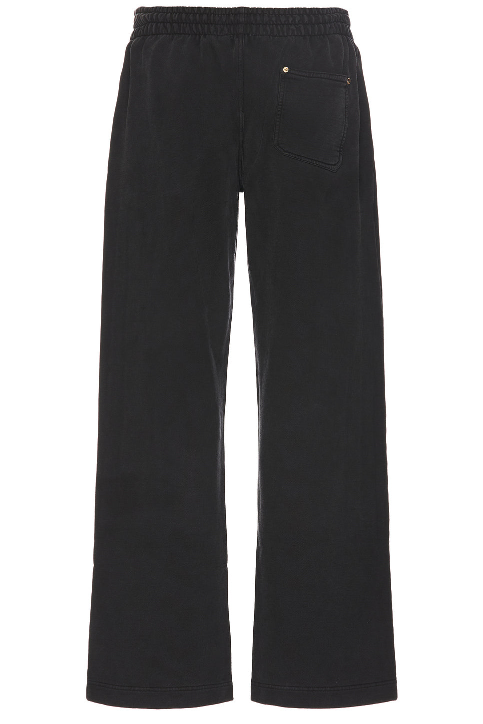 La Premonition Hotfix Printed Workwear Jogger