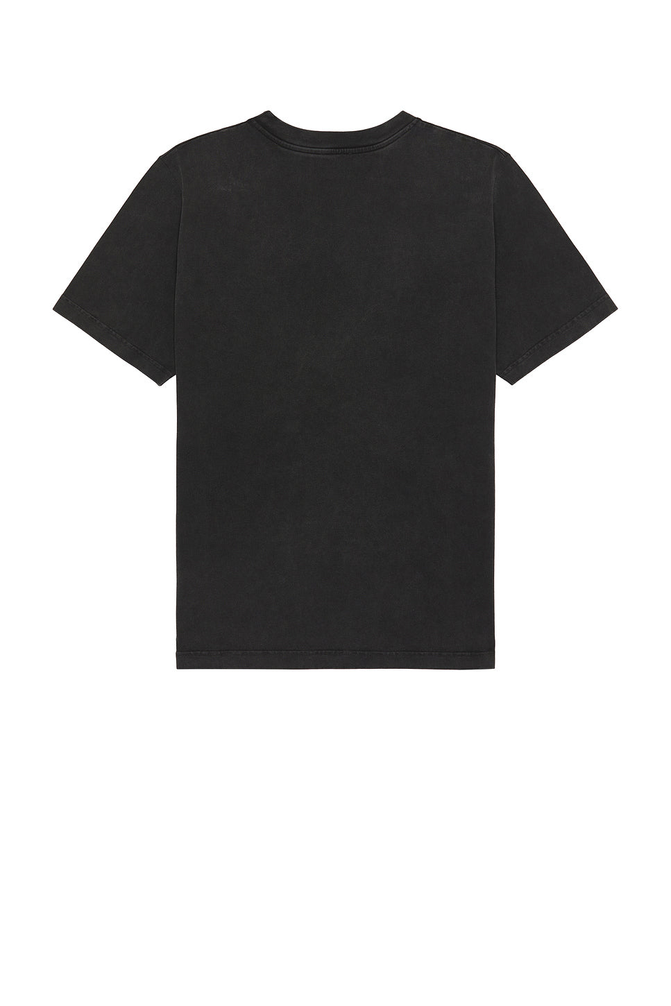 La Premonition Hotfix Printed T-Shirt