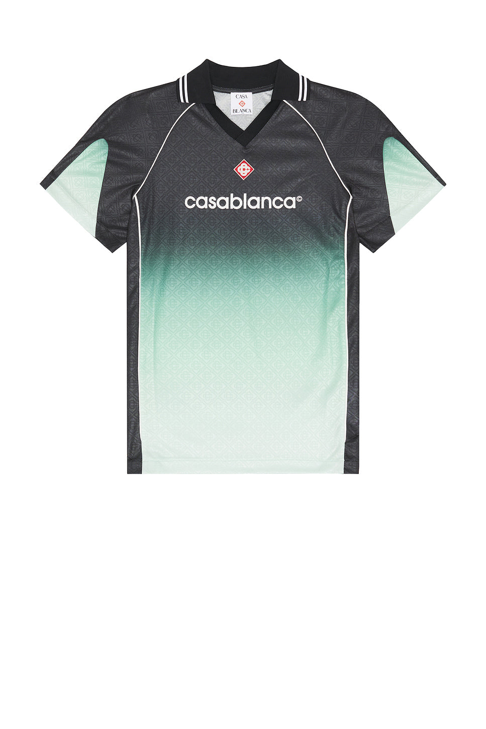 Unisex Football Top