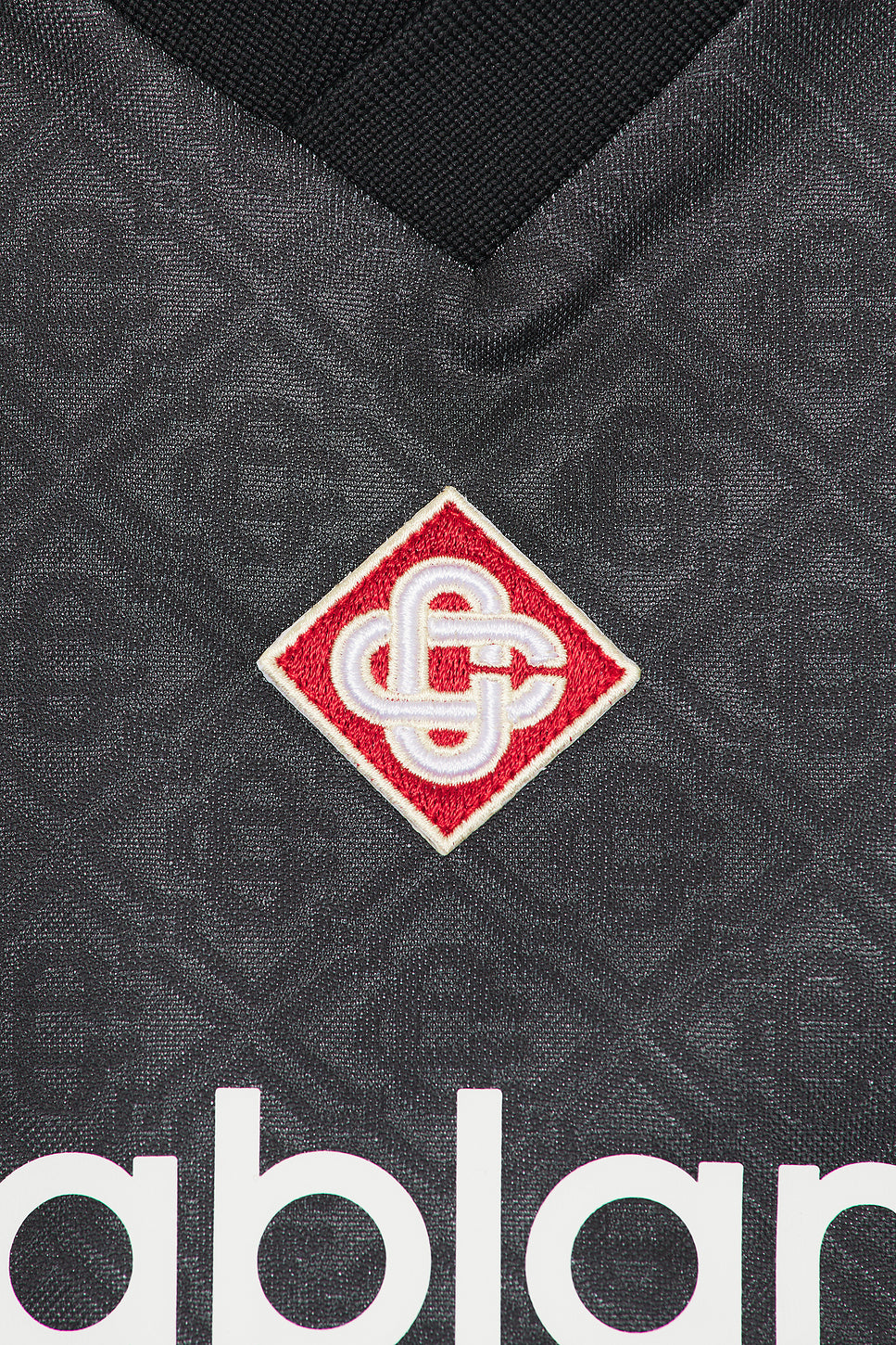Unisex Football Top