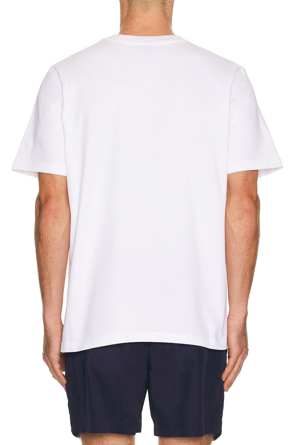 Tennis Club Icon Classic T-Shirt