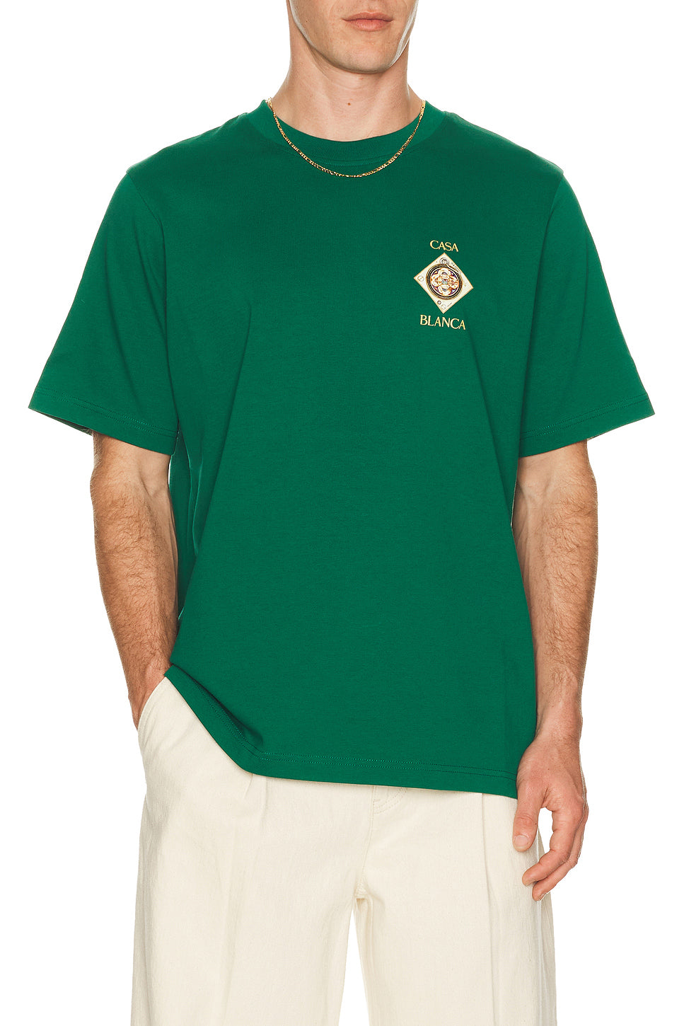 Plafond Orne De Musique Classic Tee