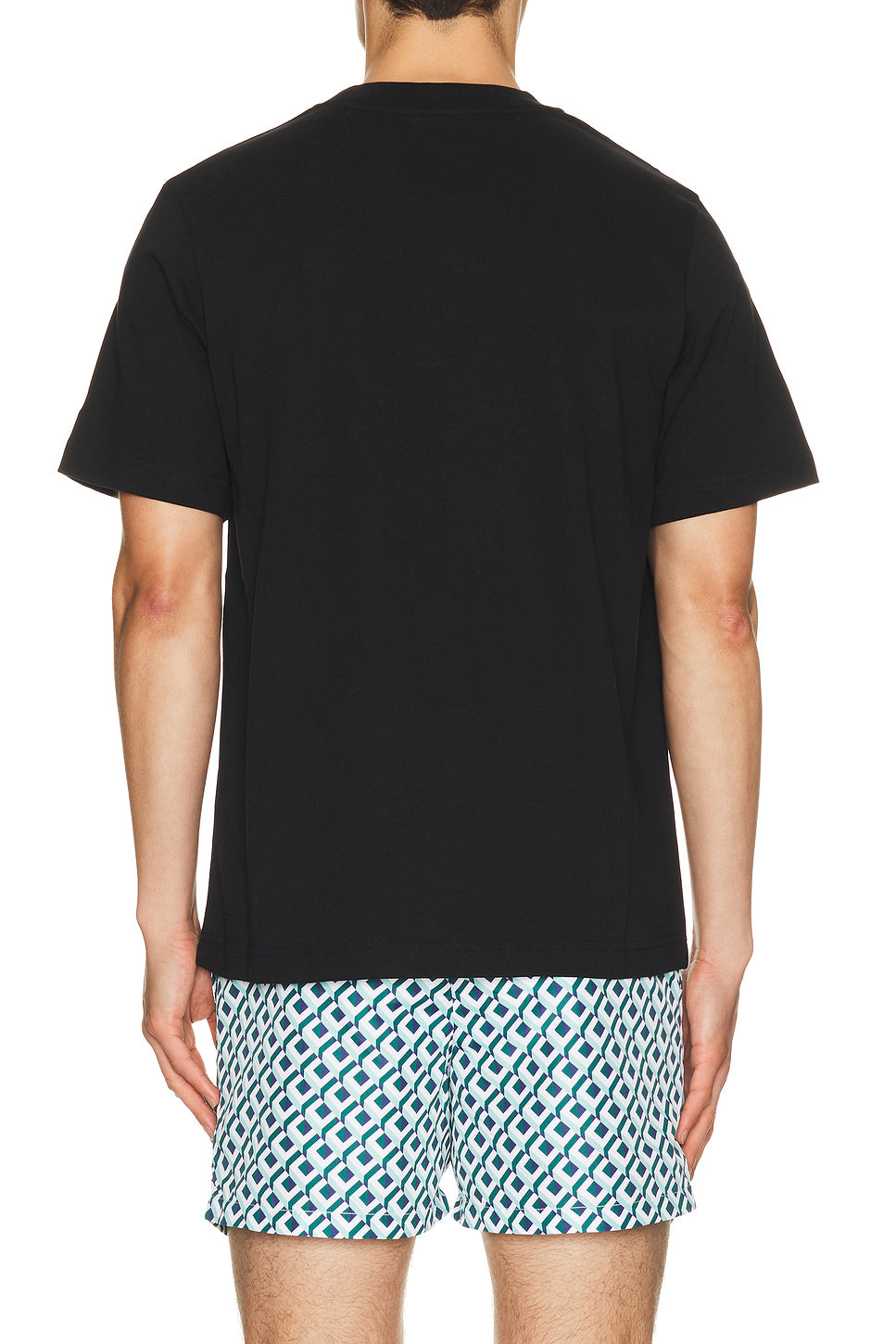 Classic T-Shirt
