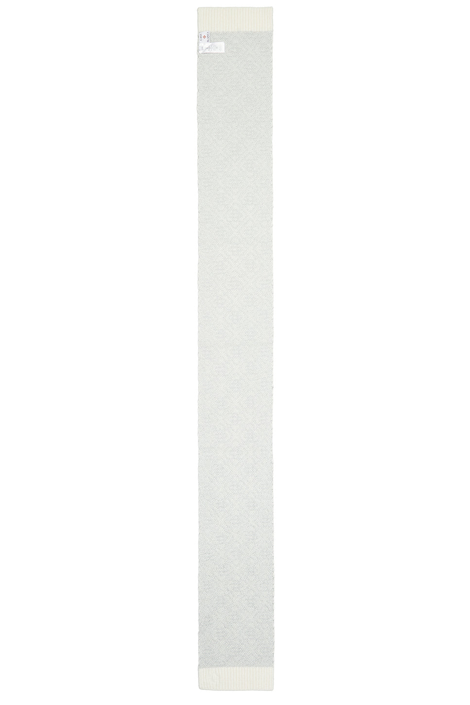 Mohair Scarf