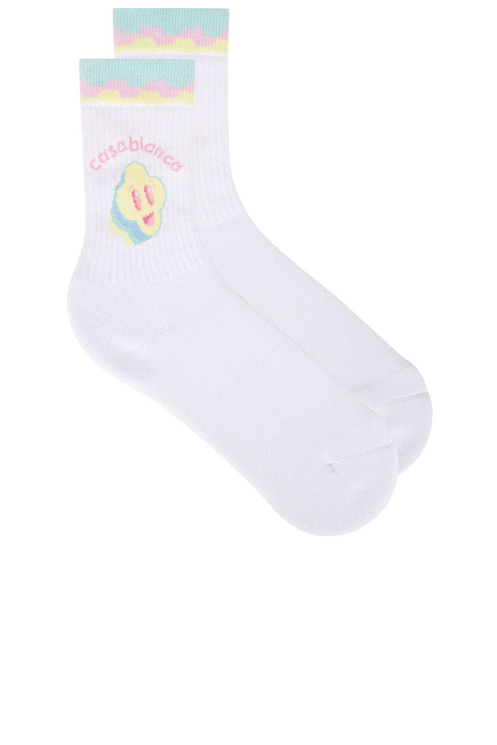 For The Love Of Dance Socks
